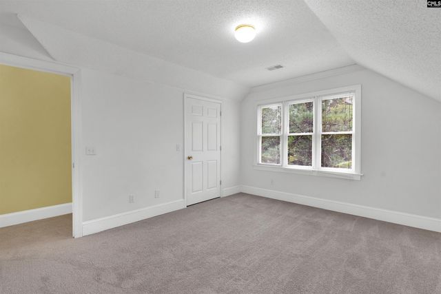 2001 Riding Ridge Road, Columbia, SC 29223