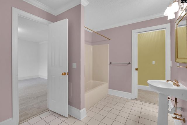 2001 Riding Ridge Road, Columbia, SC 29223