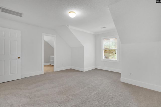 2001 Riding Ridge Road, Columbia, SC 29223