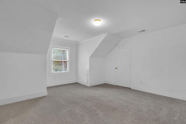 2001 Riding Ridge Road, Columbia, SC 29223