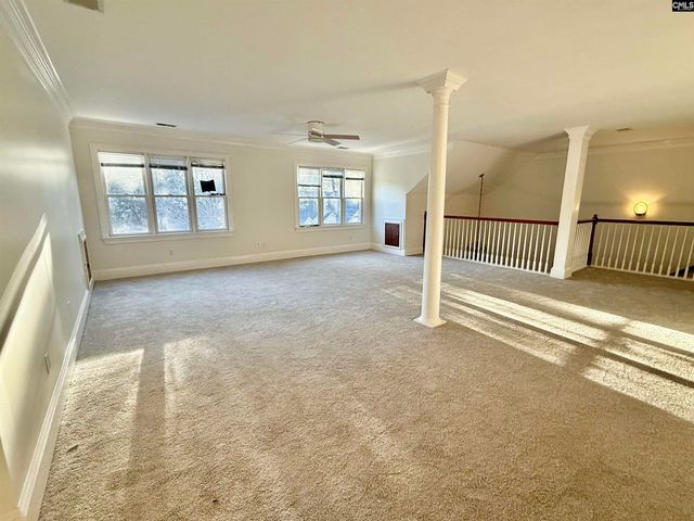 2001 Riding Ridge Road, Columbia, SC 29223