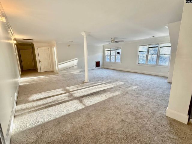 2001 Riding Ridge Road, Columbia, SC 29223