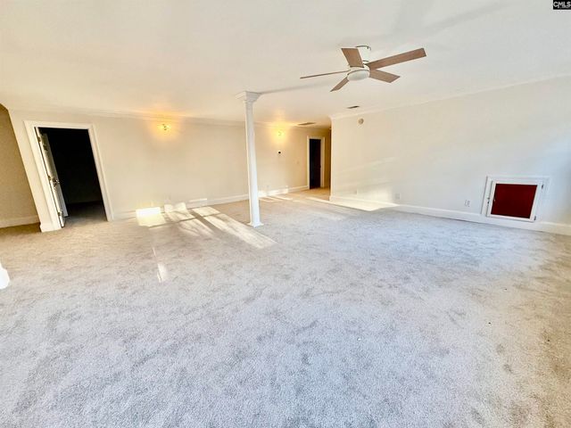 2001 Riding Ridge Road, Columbia, SC 29223