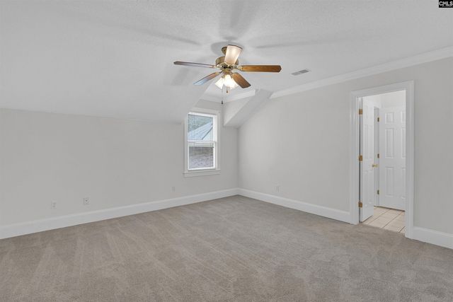 2001 Riding Ridge Road, Columbia, SC 29223