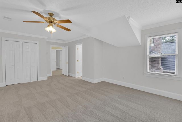 2001 Riding Ridge Road, Columbia, SC 29223