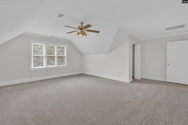 2001 Riding Ridge Road, Columbia, SC 29223