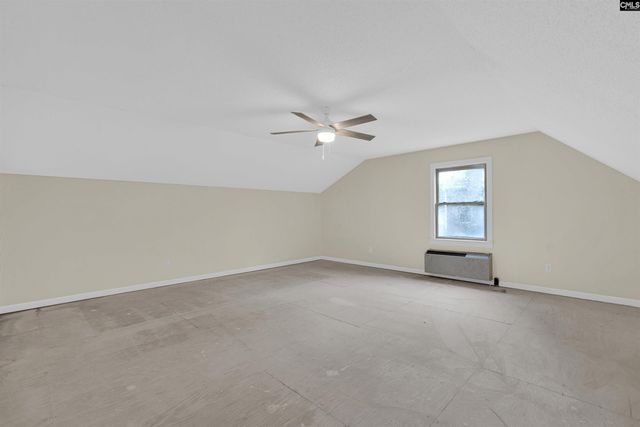 2001 Riding Ridge Road, Columbia, SC 29223