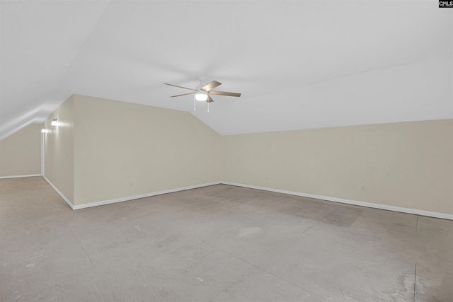 2001 Riding Ridge Road, Columbia, SC 29223