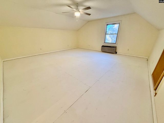 2001 Riding Ridge Road, Columbia, SC 29223