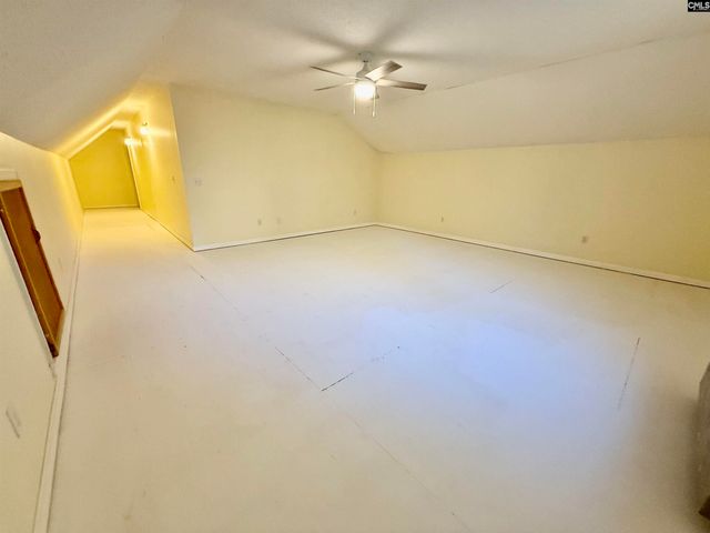 2001 Riding Ridge Road, Columbia, SC 29223