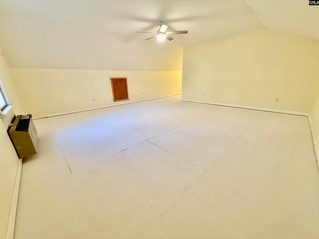 2001 Riding Ridge Road, Columbia, SC 29223