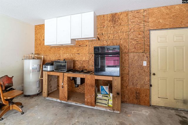 2001 Riding Ridge Road, Columbia, SC 29223