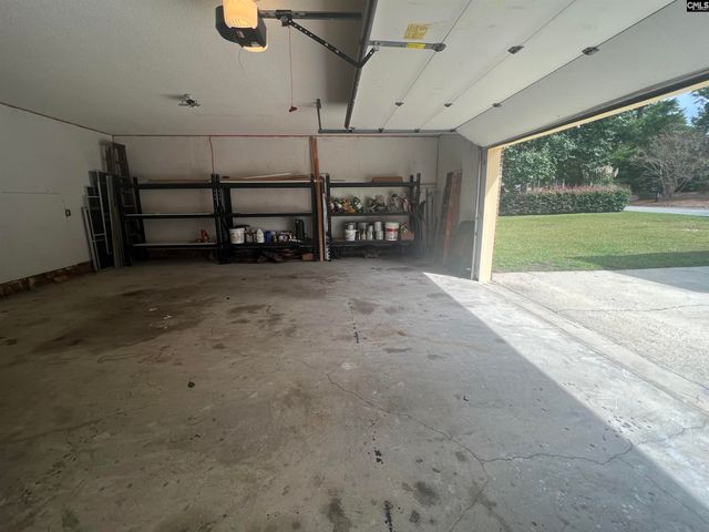 2001 Riding Ridge Road, Columbia, SC 29223