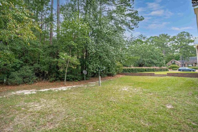 2001 Riding Ridge Road, Columbia, SC 29223