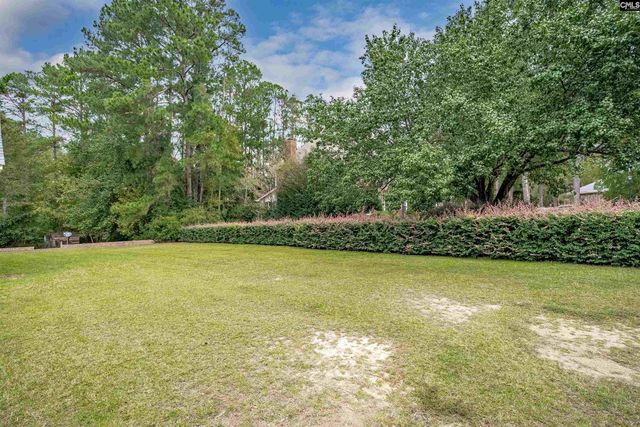 2001 Riding Ridge Road, Columbia, SC 29223