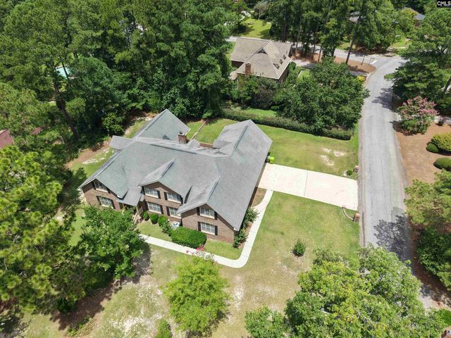 2001 Riding Ridge Road, Columbia, SC 29223