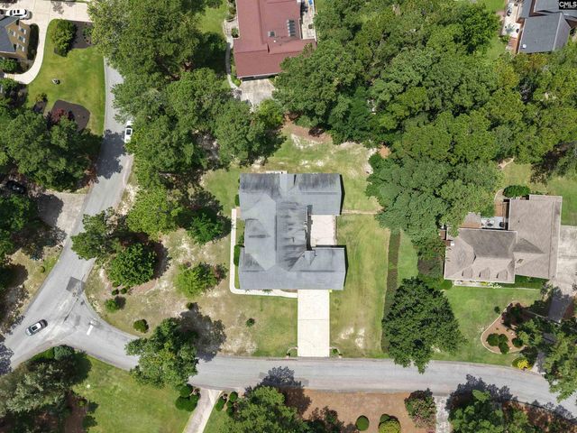 2001 Riding Ridge Road, Columbia, SC 29223