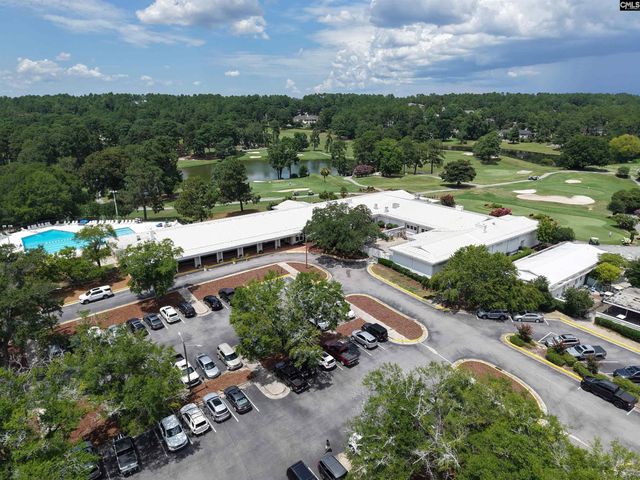 2001 Riding Ridge Road, Columbia, SC 29223