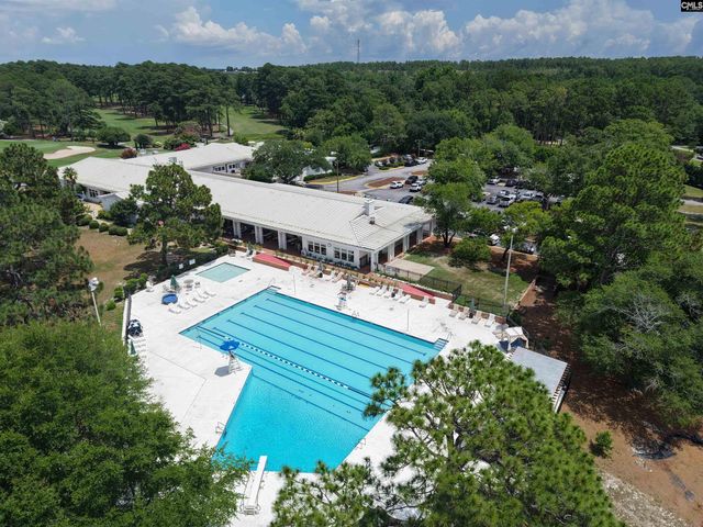 2001 Riding Ridge Road, Columbia, SC 29223