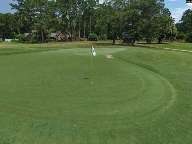 2001 Riding Ridge Road, Columbia, SC 29223