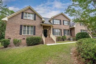 2001 Riding Ridge Road, Columbia, SC 29223