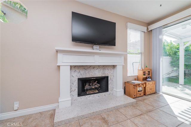 6360 Calle Elegante, Rancho Cucamonga, CA 91737