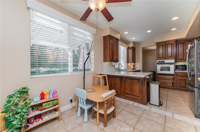 6360 Calle Elegante, Rancho Cucamonga, CA 91737