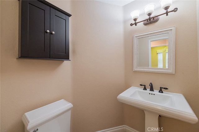 6360 Calle Elegante, Rancho Cucamonga, CA 91737