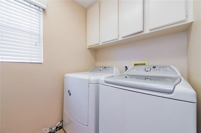 6360 Calle Elegante, Rancho Cucamonga, CA 91737