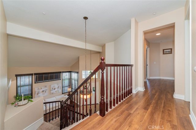 6360 Calle Elegante, Rancho Cucamonga, CA 91737