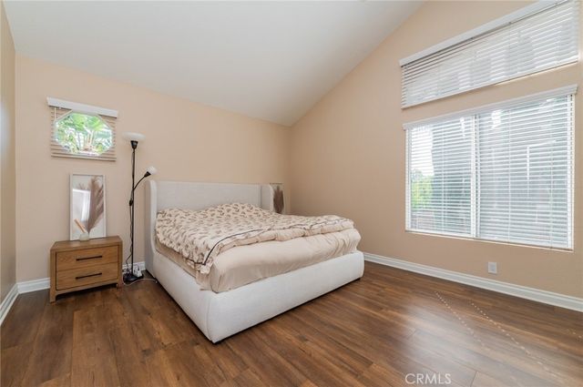 6360 Calle Elegante, Rancho Cucamonga, CA 91737