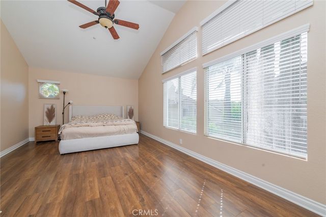 6360 Calle Elegante, Rancho Cucamonga, CA 91737