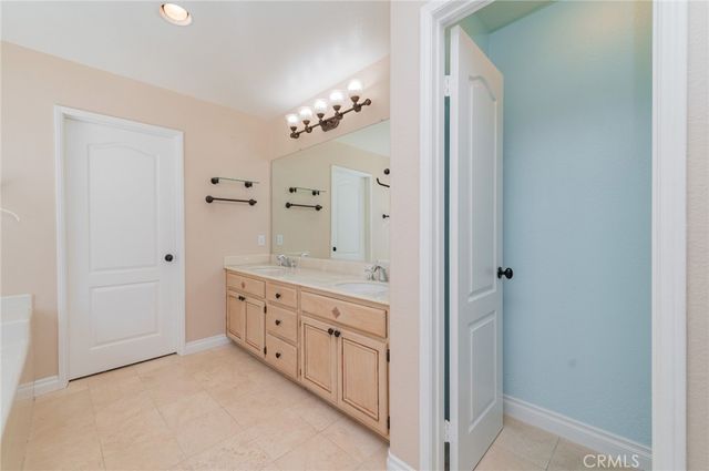 6360 Calle Elegante, Rancho Cucamonga, CA 91737