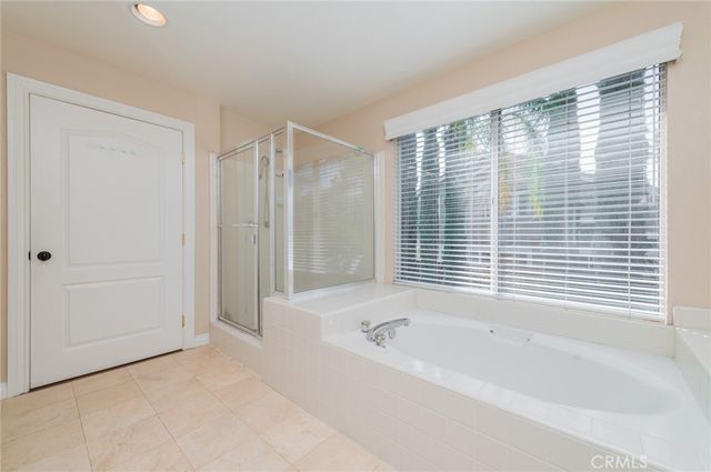 6360 Calle Elegante, Rancho Cucamonga, CA 91737