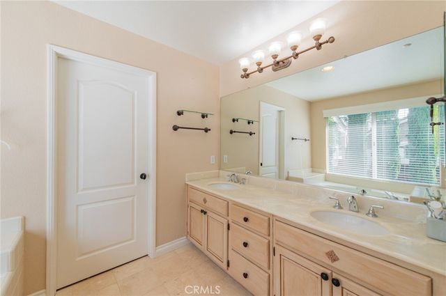 6360 Calle Elegante, Rancho Cucamonga, CA 91737