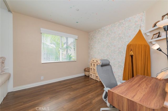 6360 Calle Elegante, Rancho Cucamonga, CA 91737