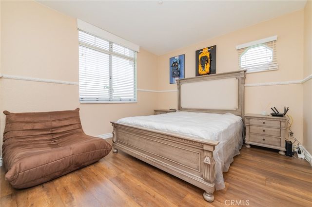 6360 Calle Elegante, Rancho Cucamonga, CA 91737