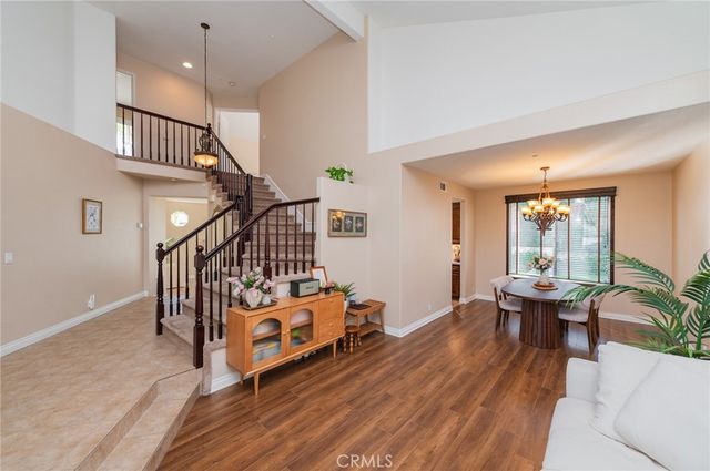 6360 Calle Elegante, Rancho Cucamonga, CA 91737