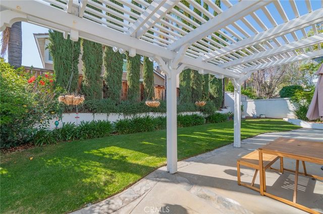 6360 Calle Elegante, Rancho Cucamonga, CA 91737