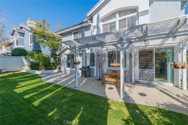 6360 Calle Elegante, Rancho Cucamonga, CA 91737