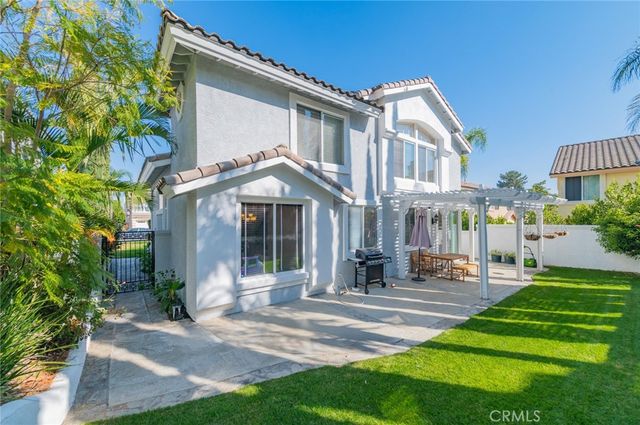 6360 Calle Elegante, Rancho Cucamonga, CA 91737