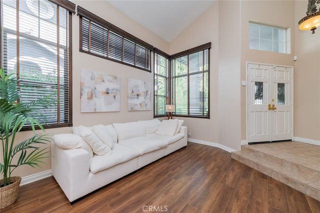 6360 Calle Elegante, Rancho Cucamonga, CA 91737