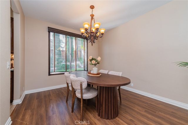 6360 Calle Elegante, Rancho Cucamonga, CA 91737