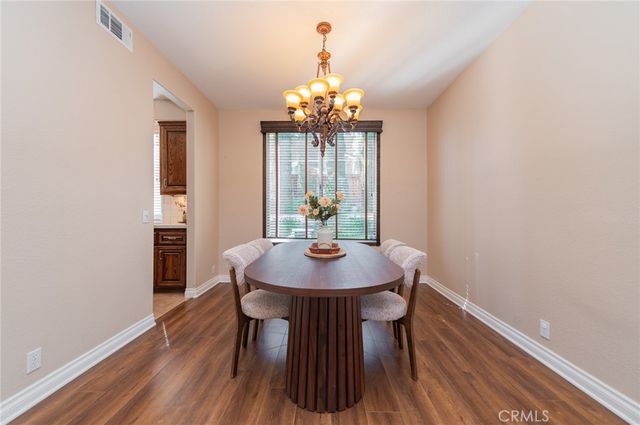 6360 Calle Elegante, Rancho Cucamonga, CA 91737