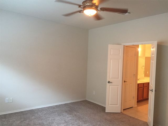 9837 Meadow Rue Drive, Mckinney, TX 75072