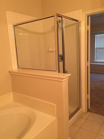 9837 Meadow Rue Drive, Mckinney, TX 75072