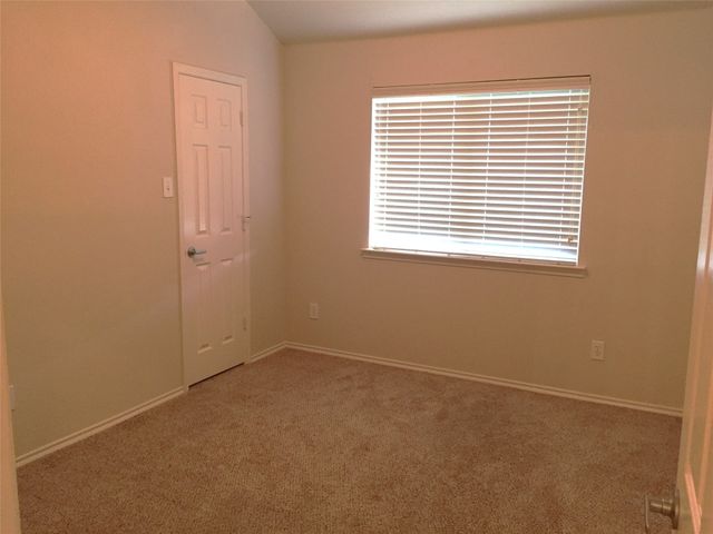 9837 Meadow Rue Drive, Mckinney, TX 75072