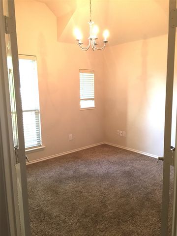 9837 Meadow Rue Drive, Mckinney, TX 75072