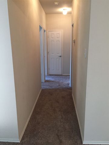 9837 Meadow Rue Drive, Mckinney, TX 75072