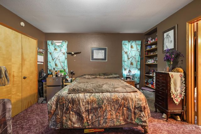 301 Mcbeth, Winchester, ID 83555